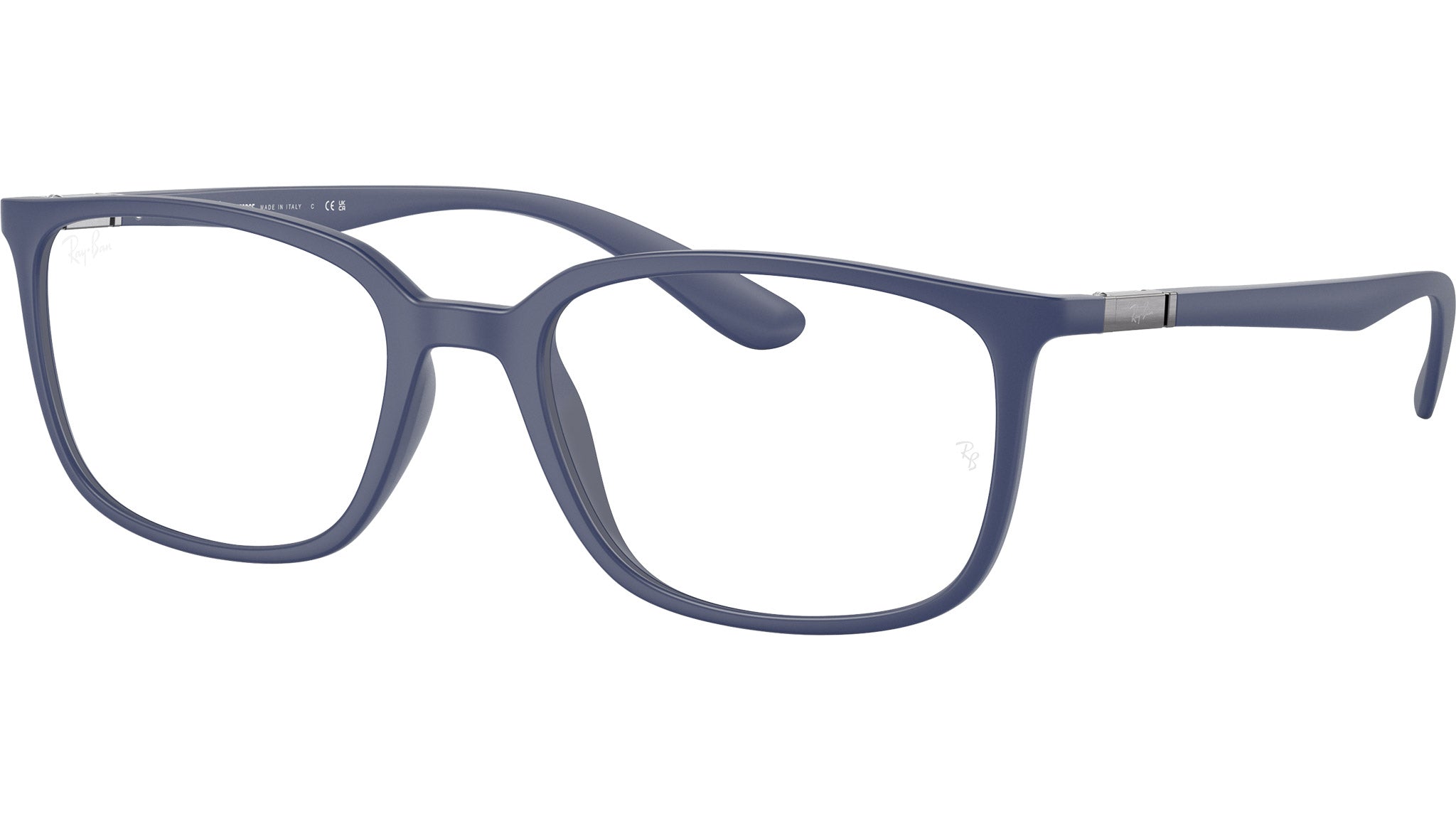 RB7208 Optics 5207