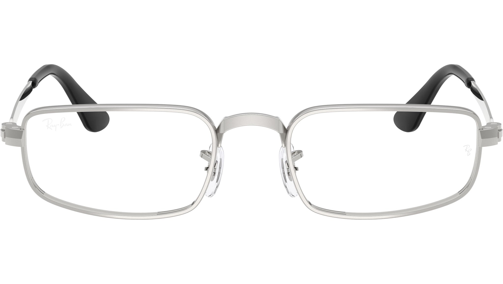RB3927V Optics 2501
