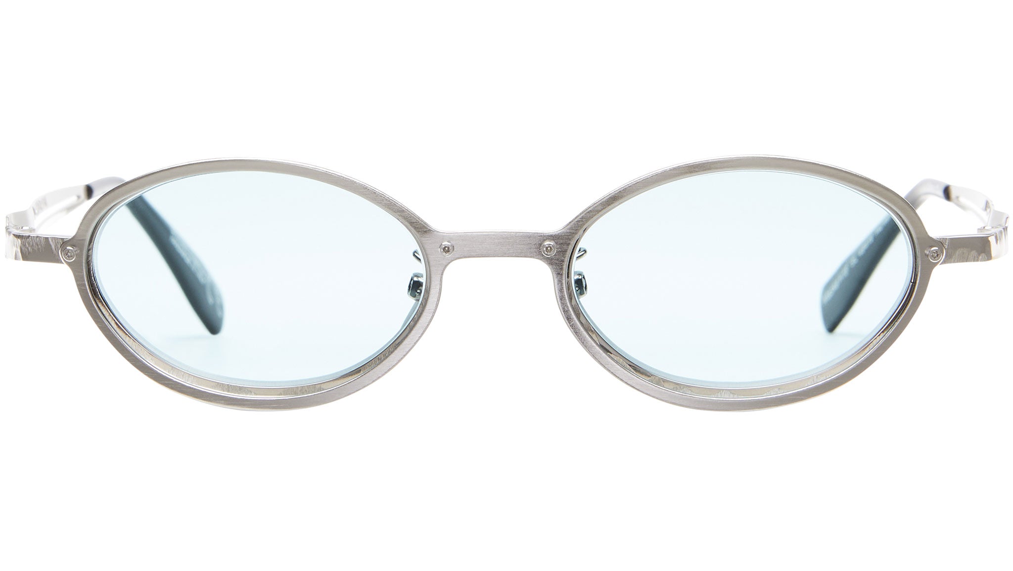 H18 Sun SL Silver