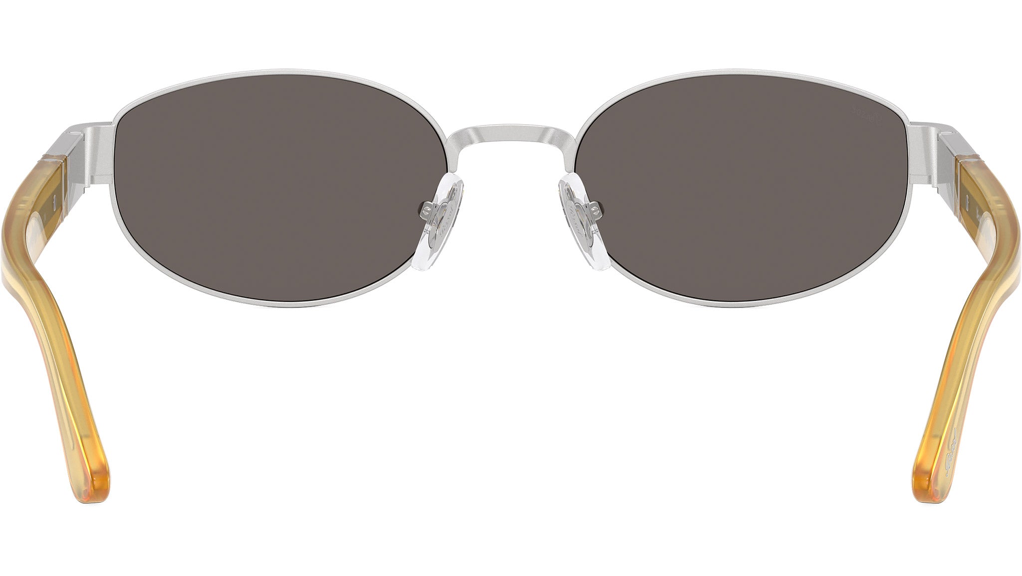 PO1024S 518/B1