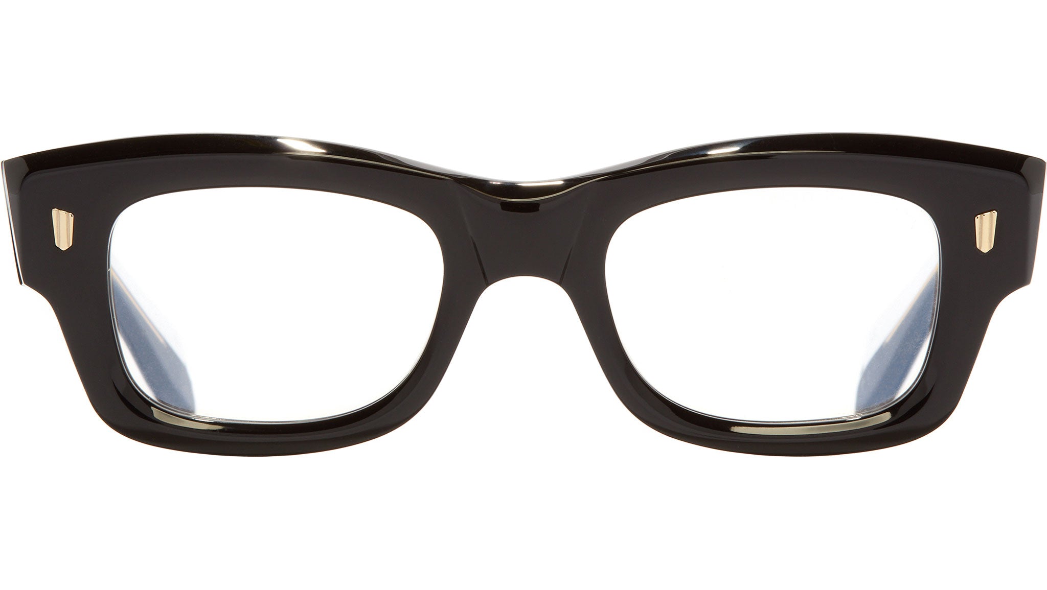 1419 Optical 01