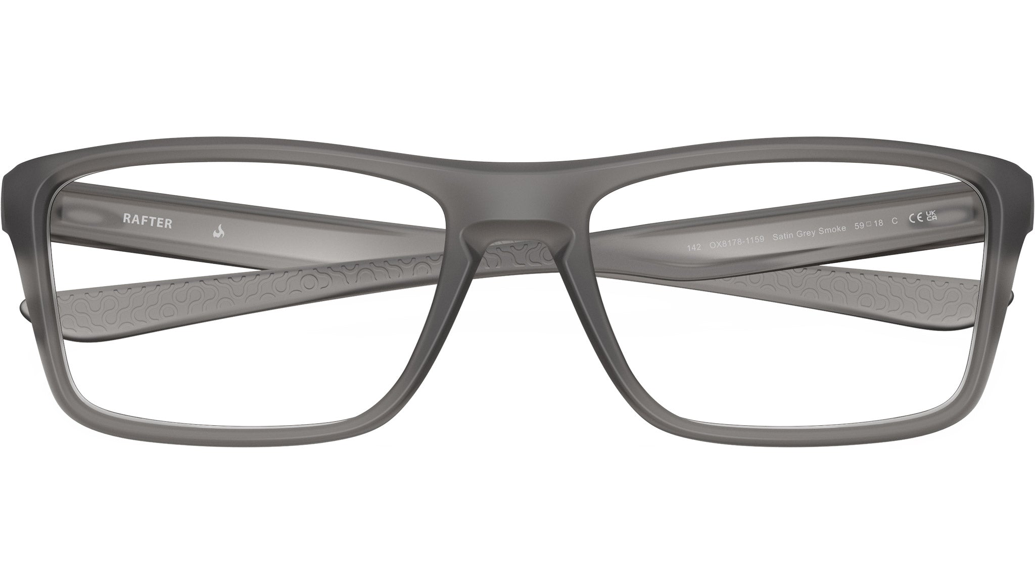 Rafter OX8178 11