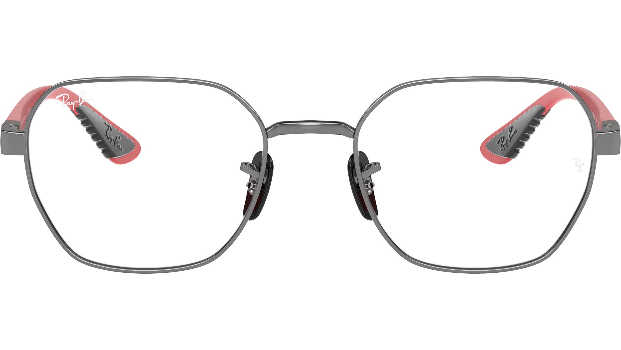 RB6594M Optics F096