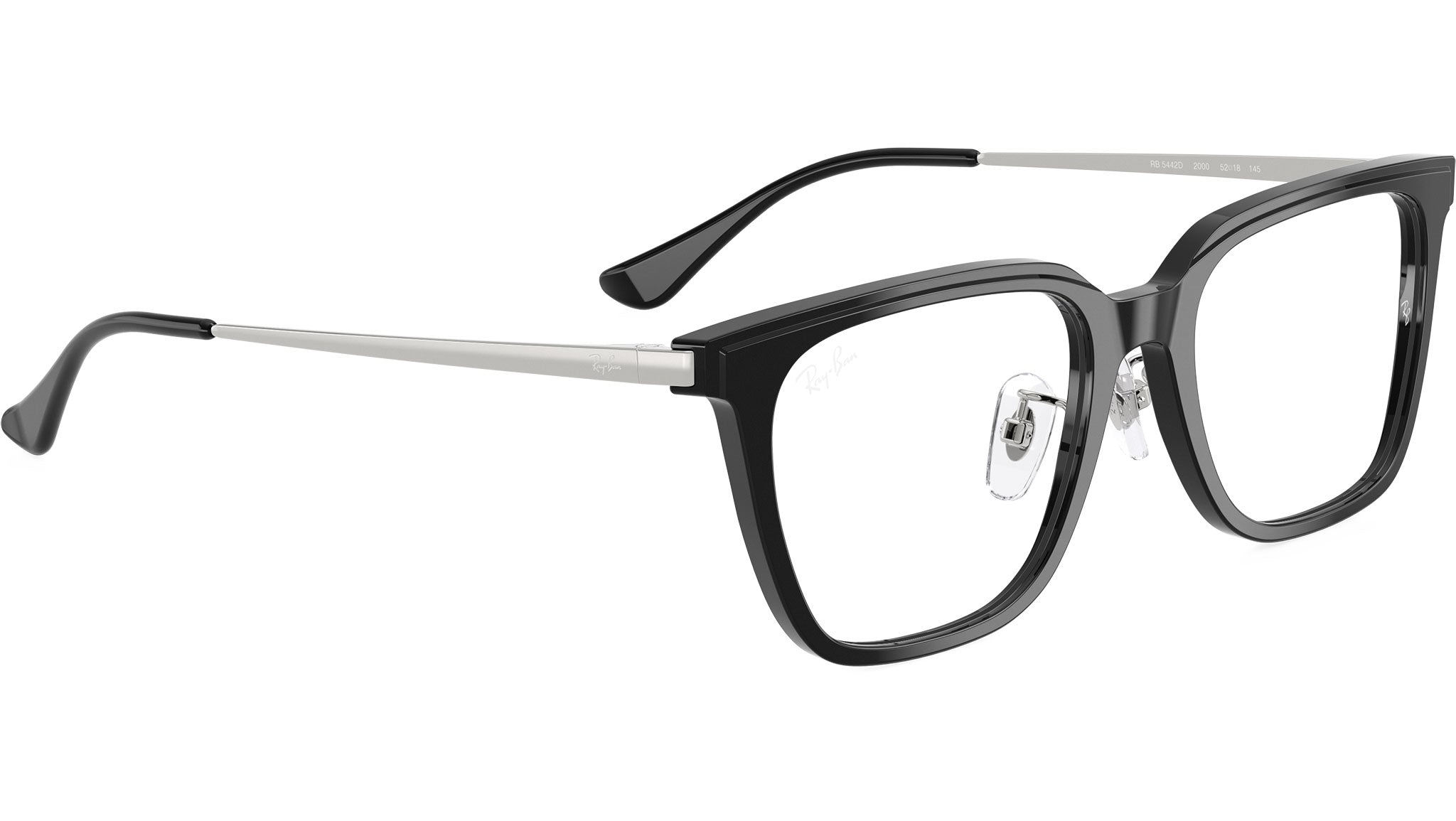 RB5442D Optics 2000