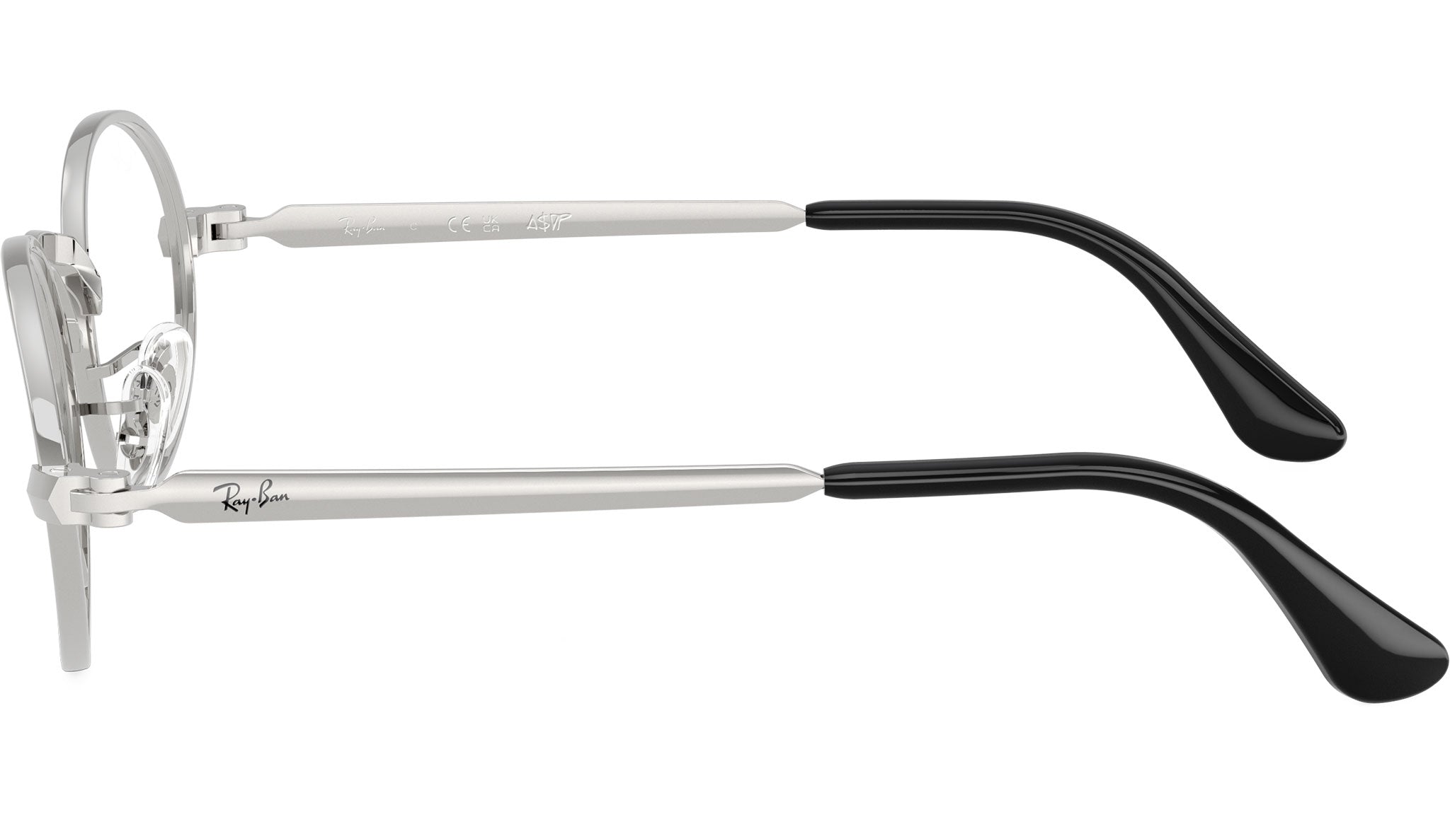 RB3931V Optics 2501