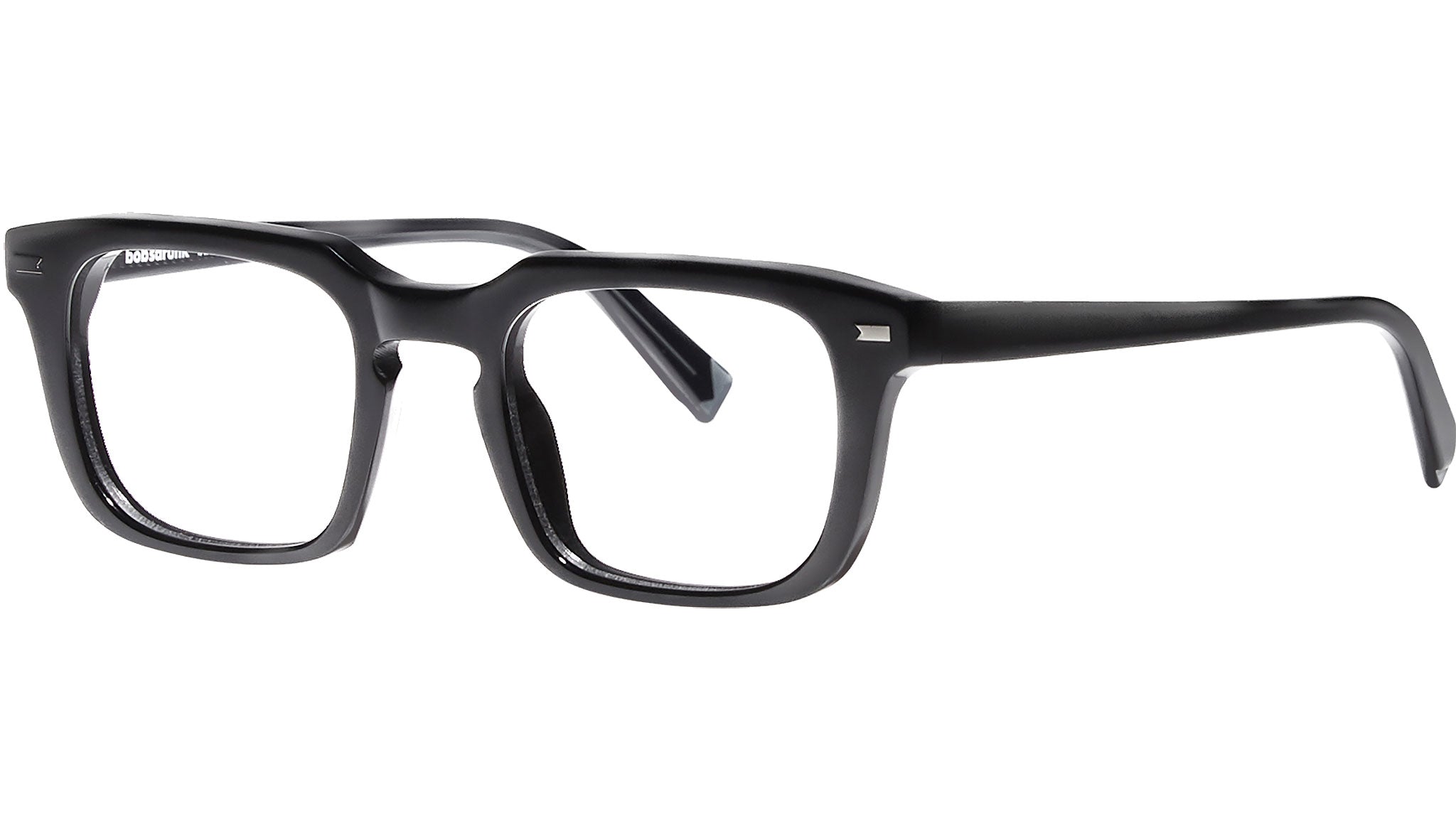 Stan 01