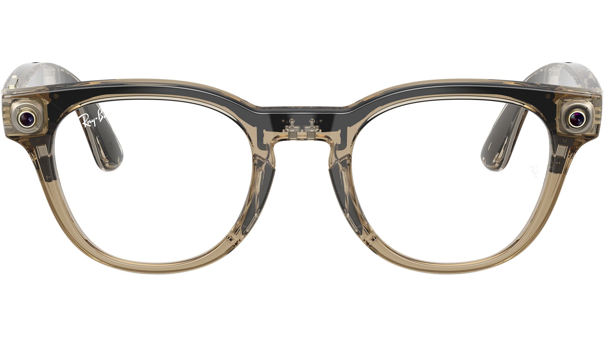 Meta Scriber Optics Gen2
