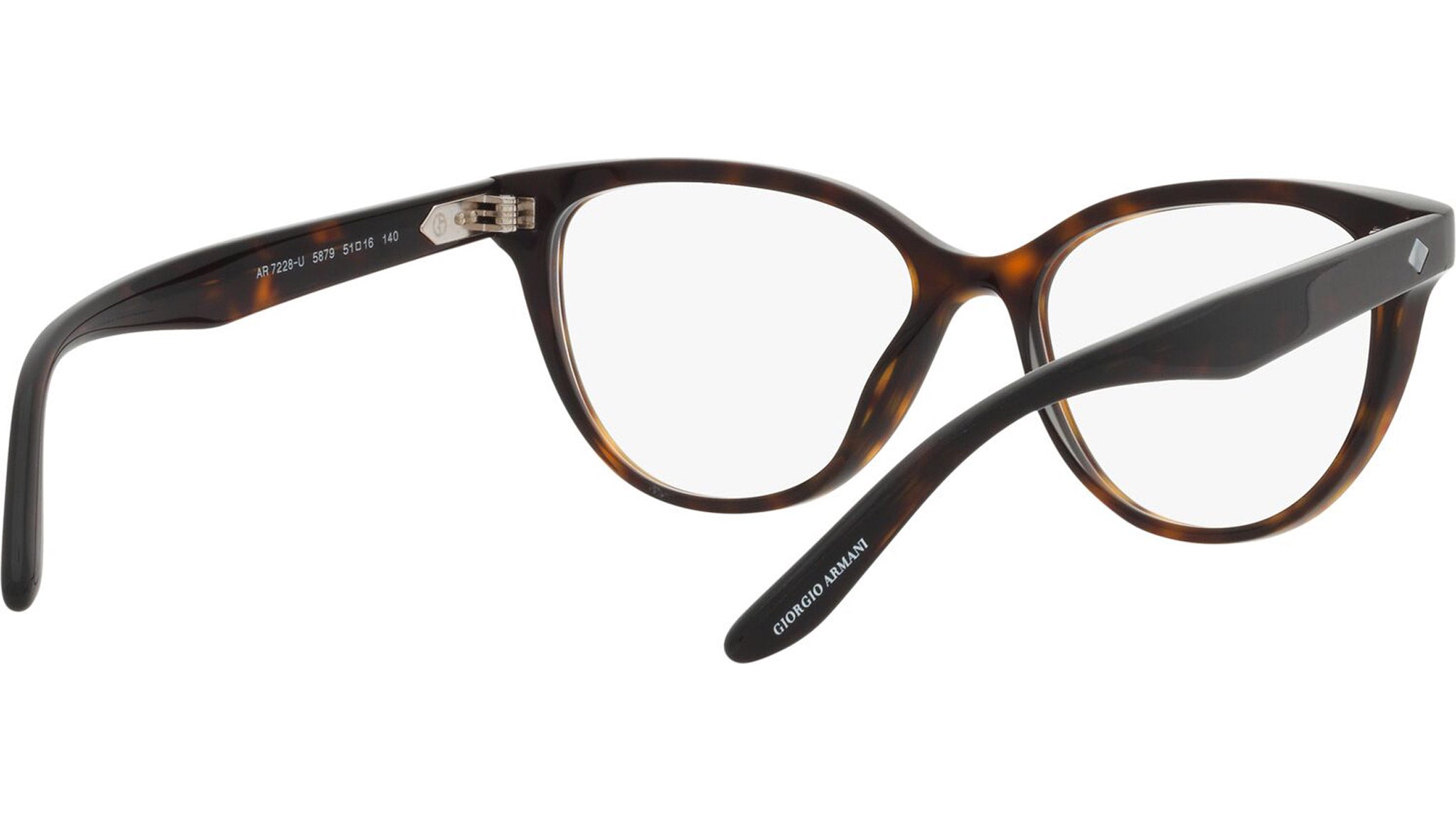 AR 7228U 5879 Tortoise