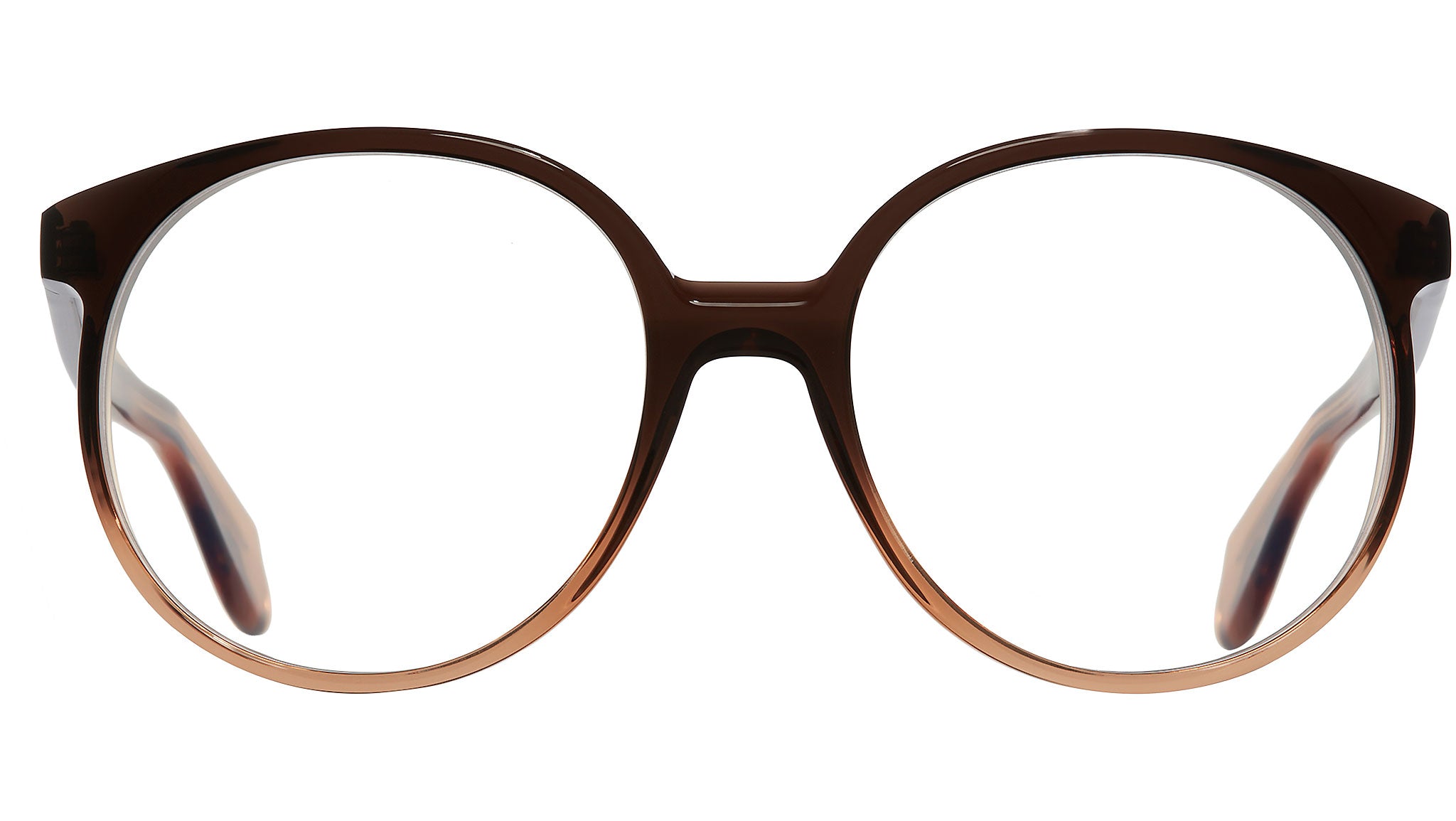 1395 Round Optical 02