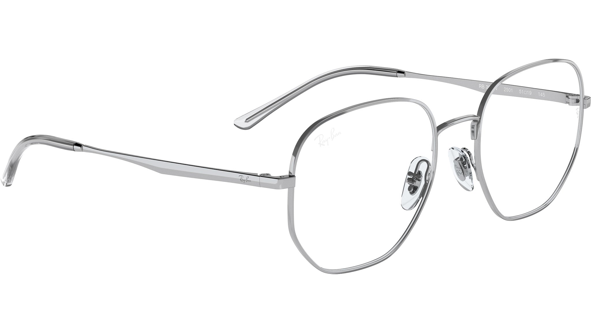 RB3682V Optics 2501