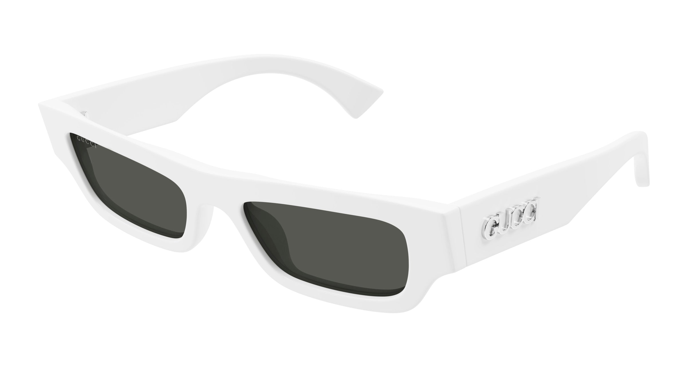 GG1839S 005