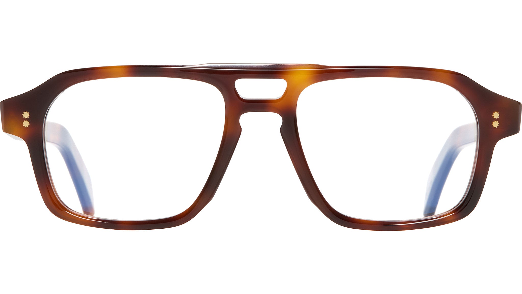 GR15 Opticals 06