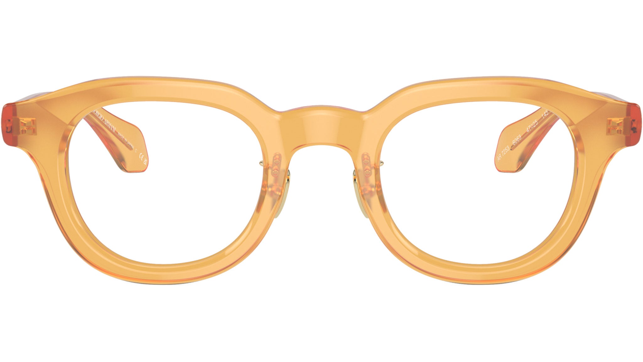 AR 7253 6063 Honey