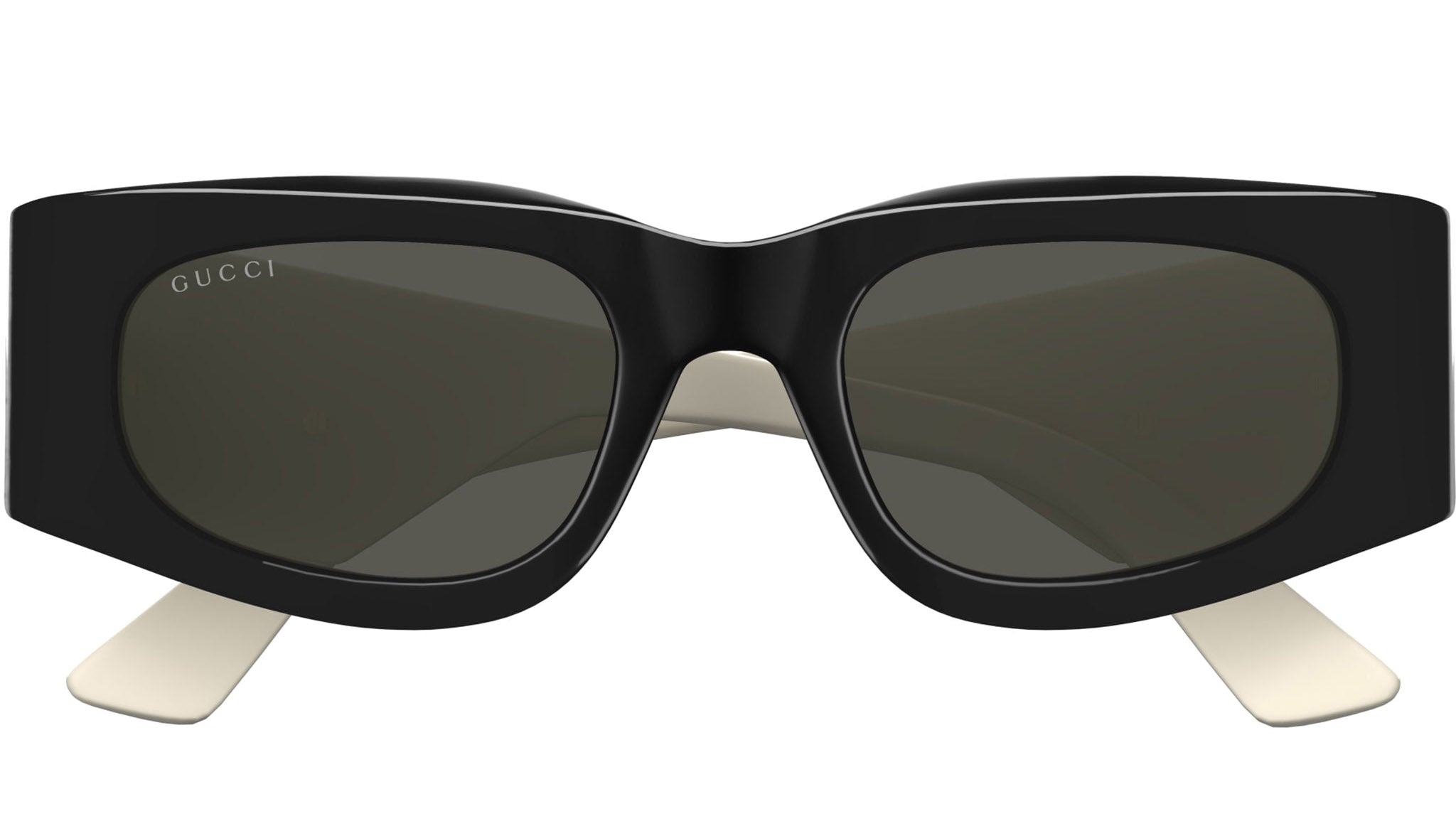 GG1664S 001