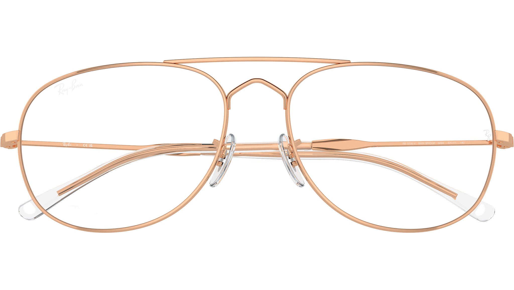 Bain Bridge Optics RB3735V 3094