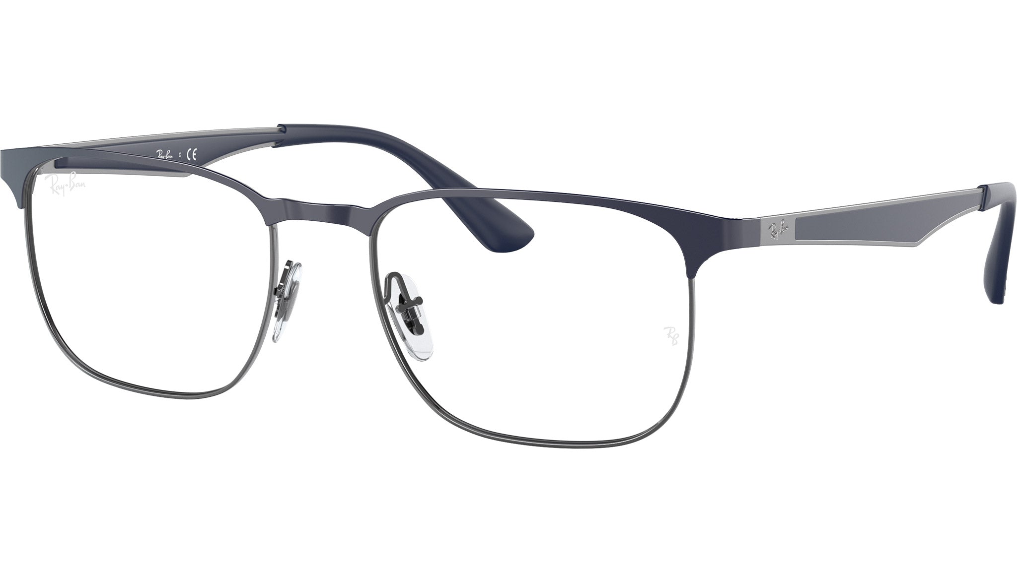 RB6363 Optics 2947