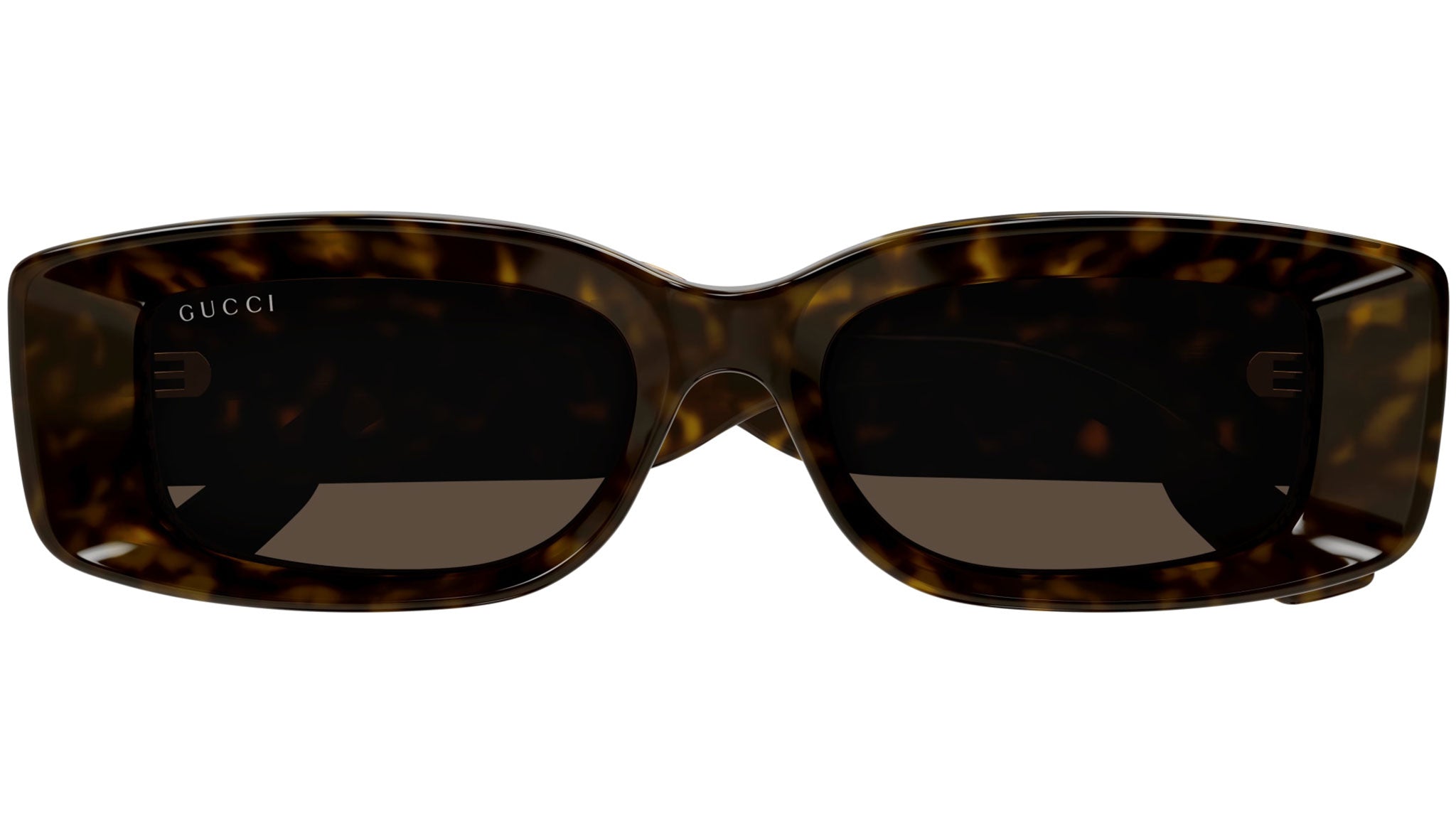 GG1528S 002