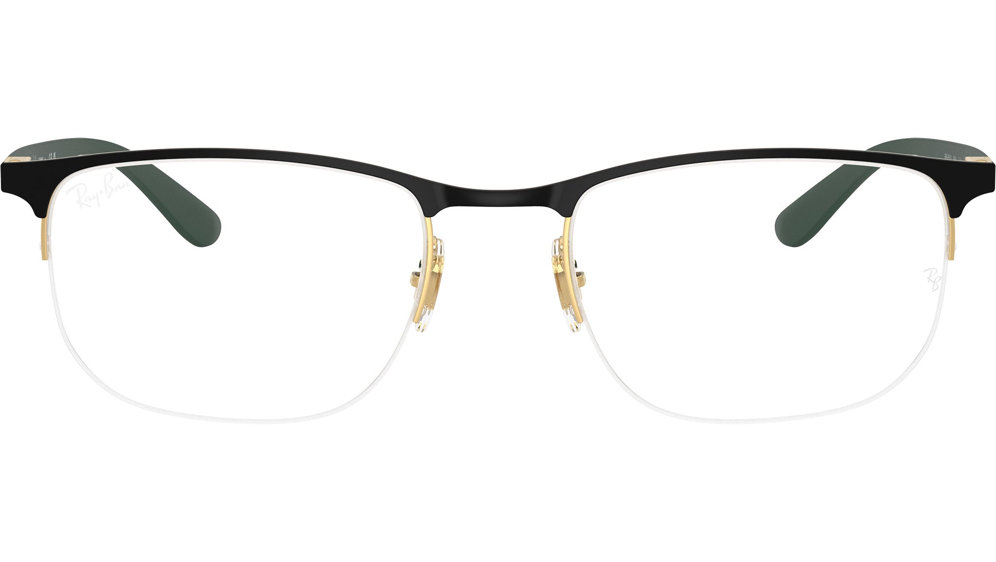 RB6513 Optics 2994