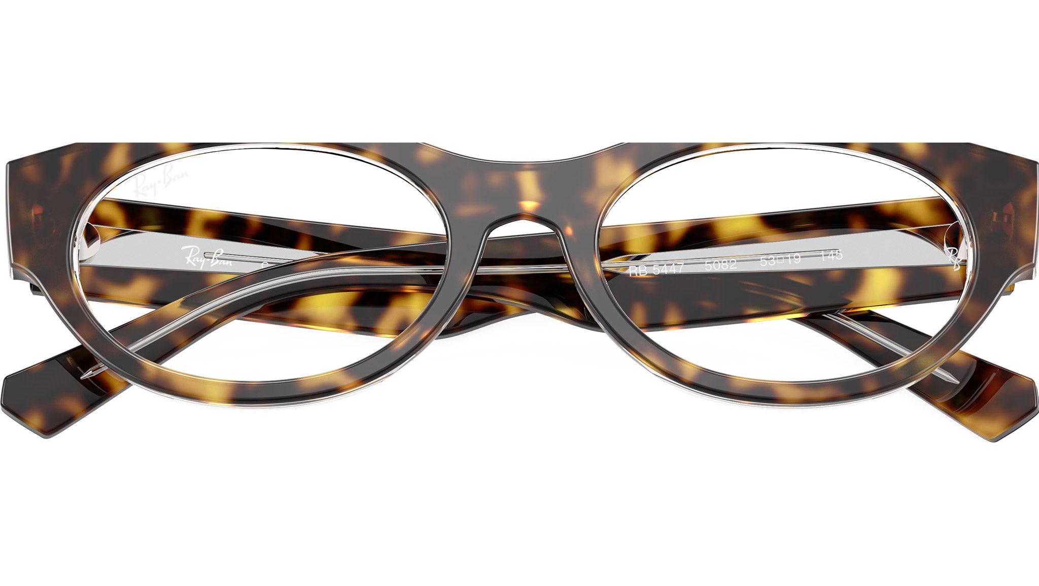 RB5447 Optics 5082