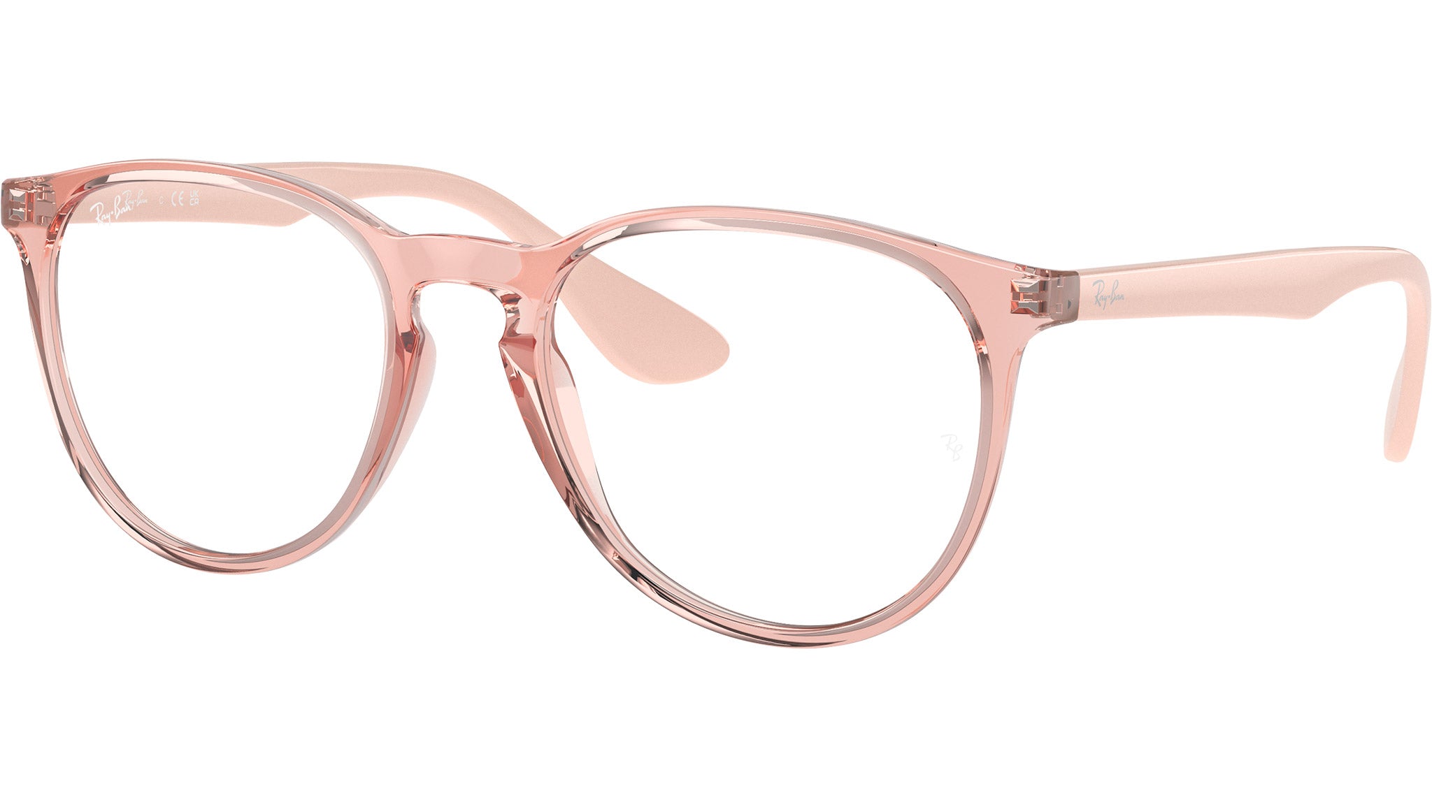Erika Optics RB7046 8338