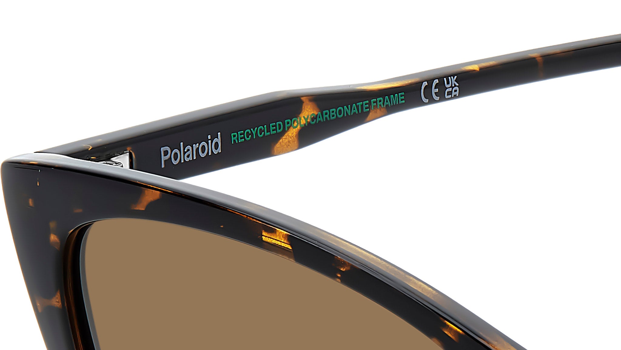 PLD 4181/S 086 SP