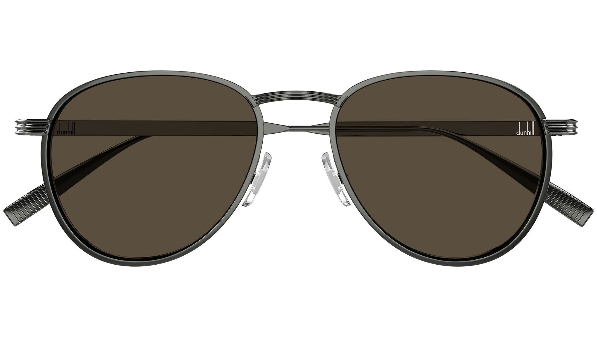 DU0131S 001