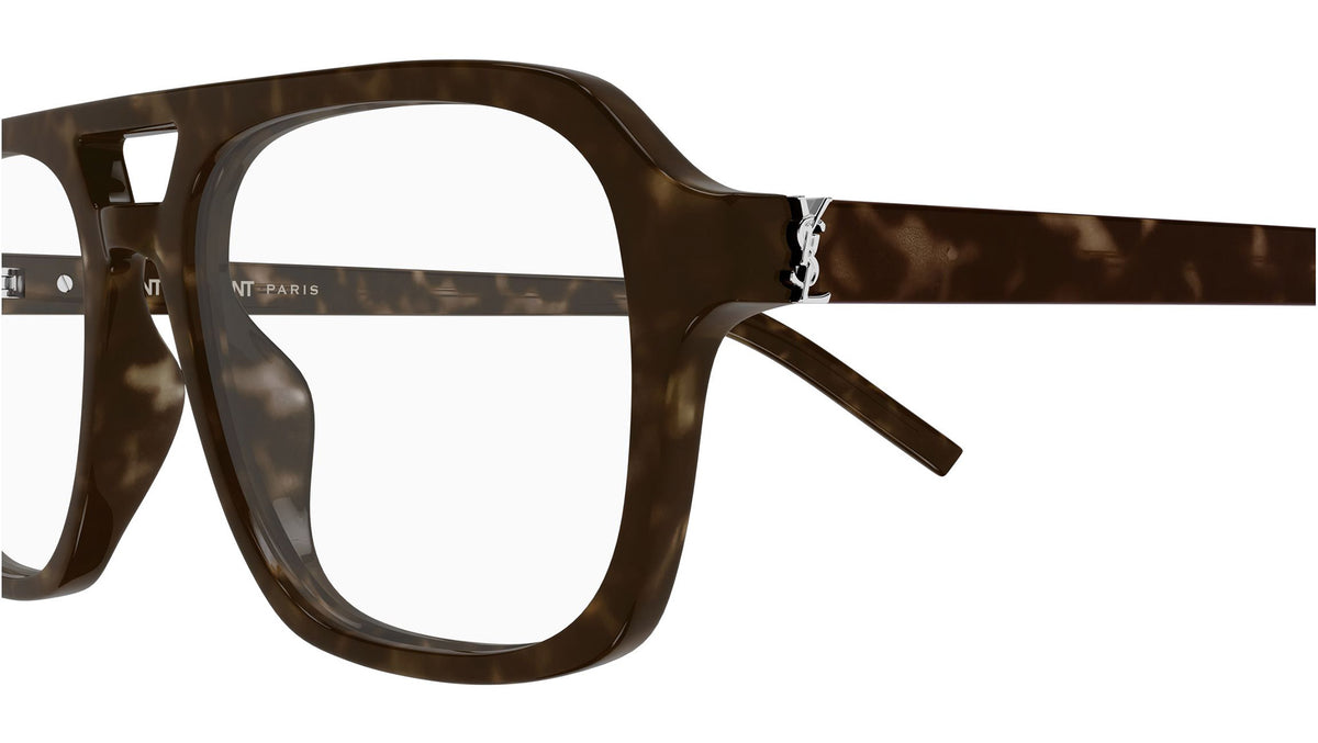 SL M179 002