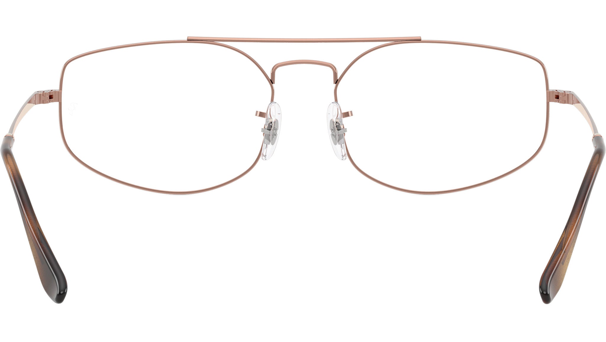 Explorer 5 Optics RB6545 2943