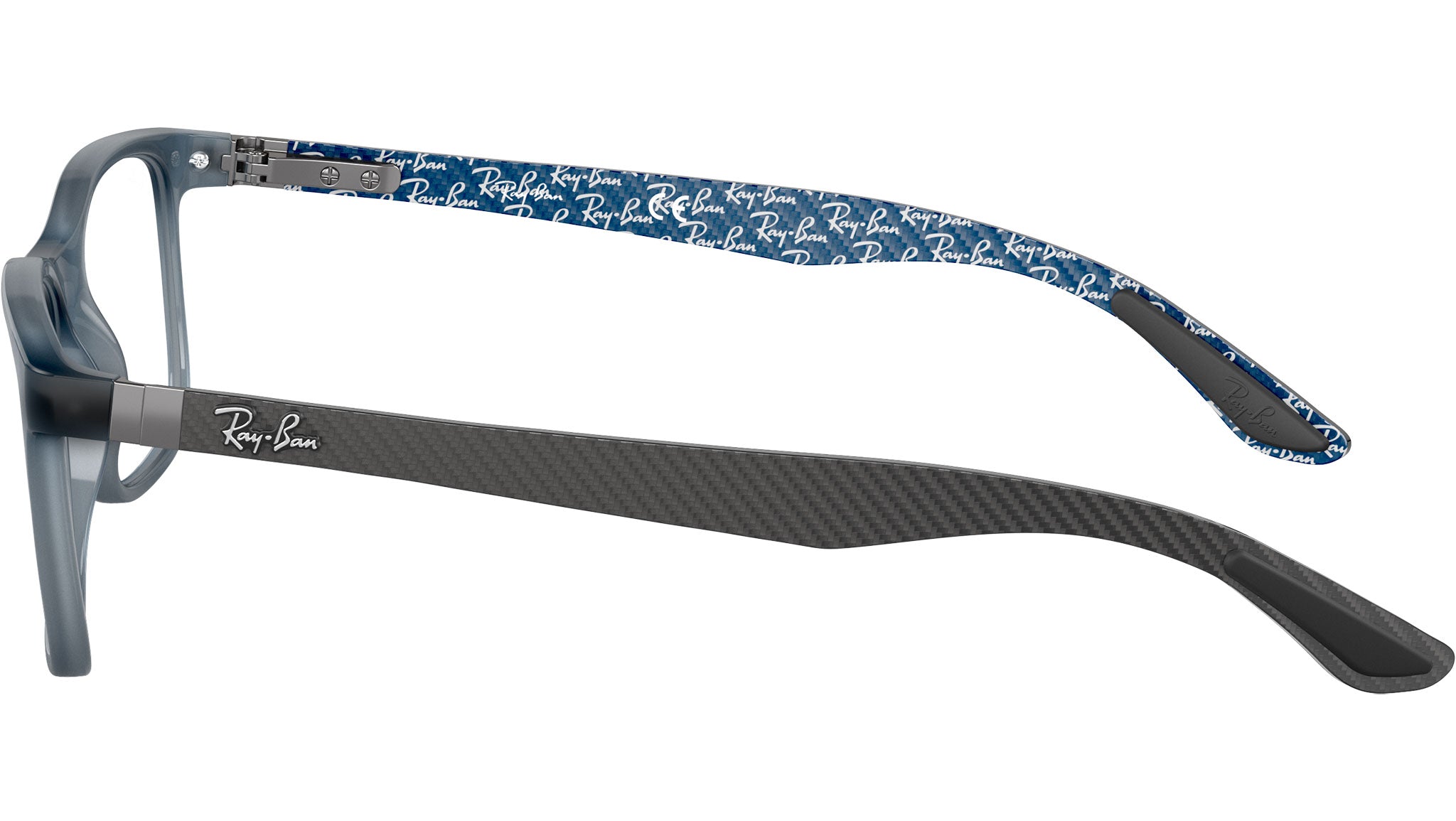 RB8903 Optics 5262