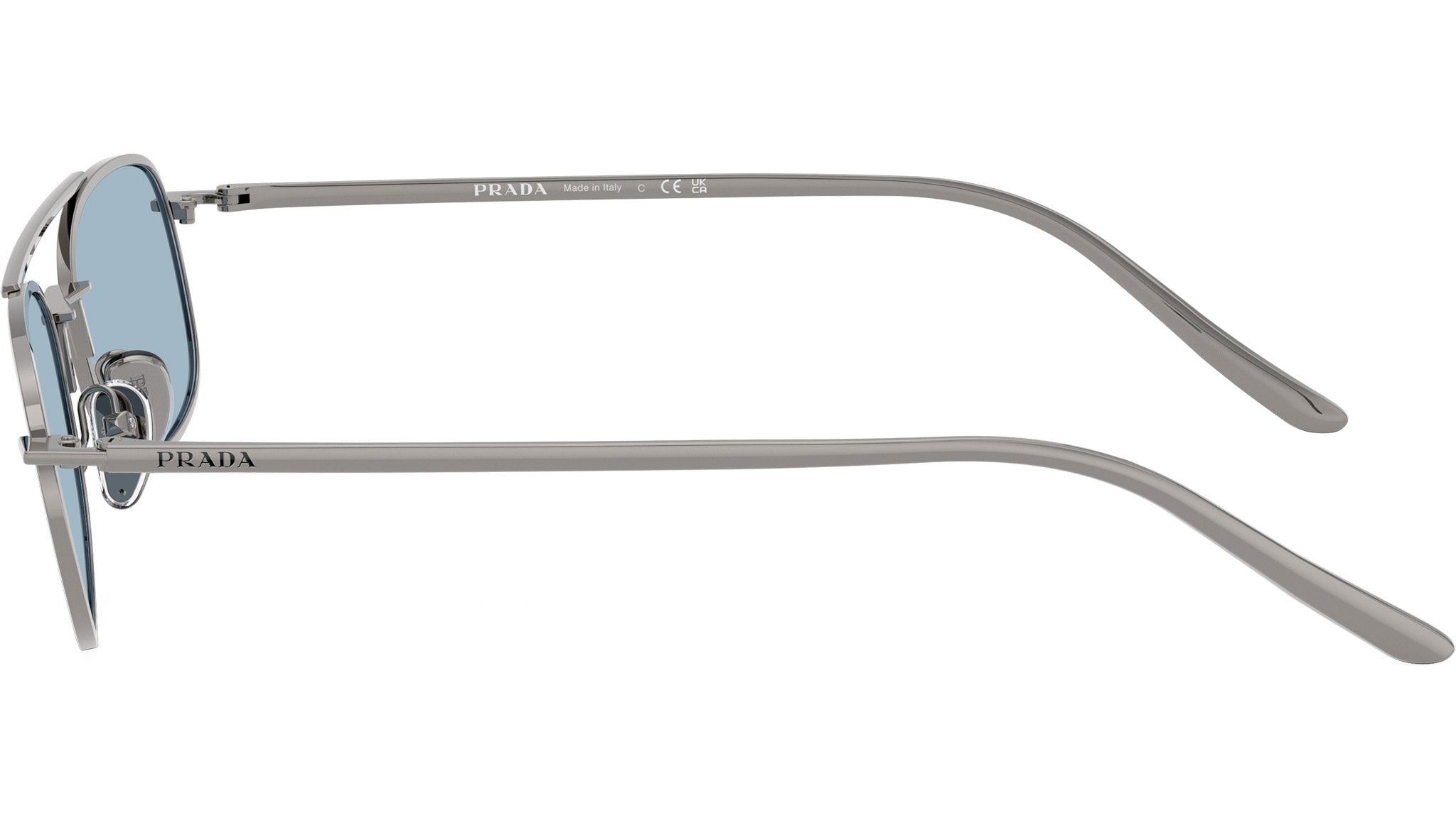 SPR D59 5AV-40Q