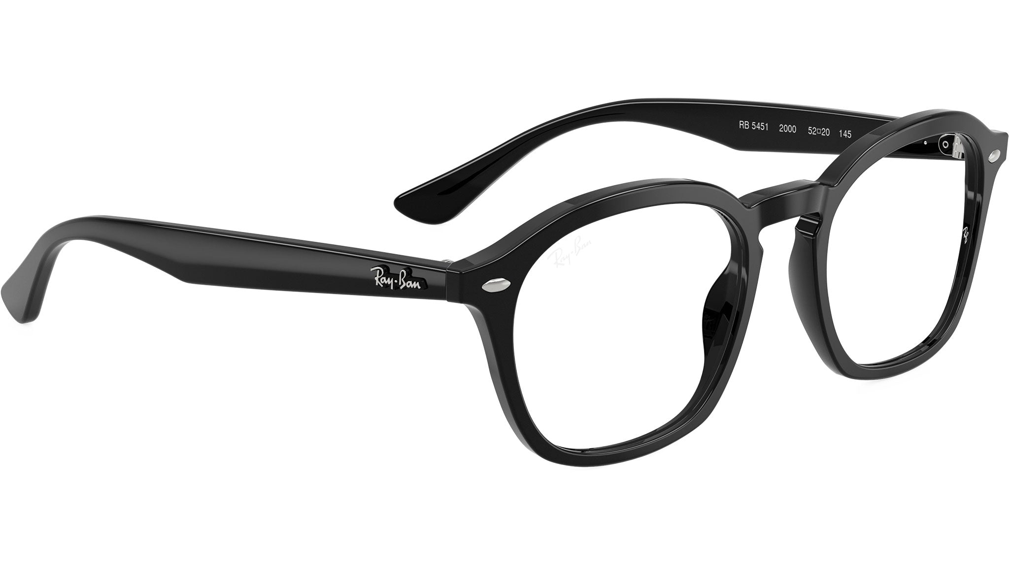 RB5451 Optics 2000