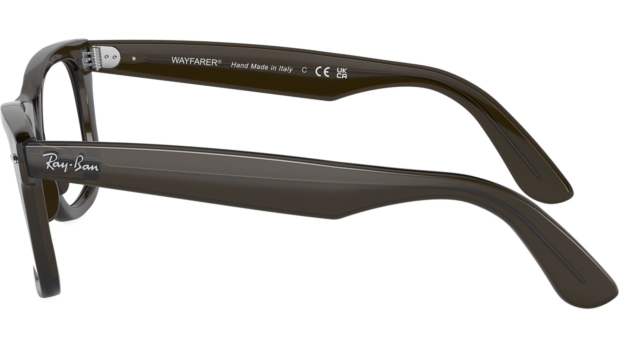 RB4340V Optics 8224