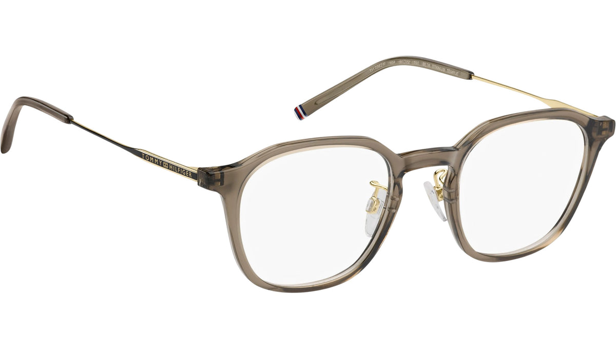 TH 2362/F 10A