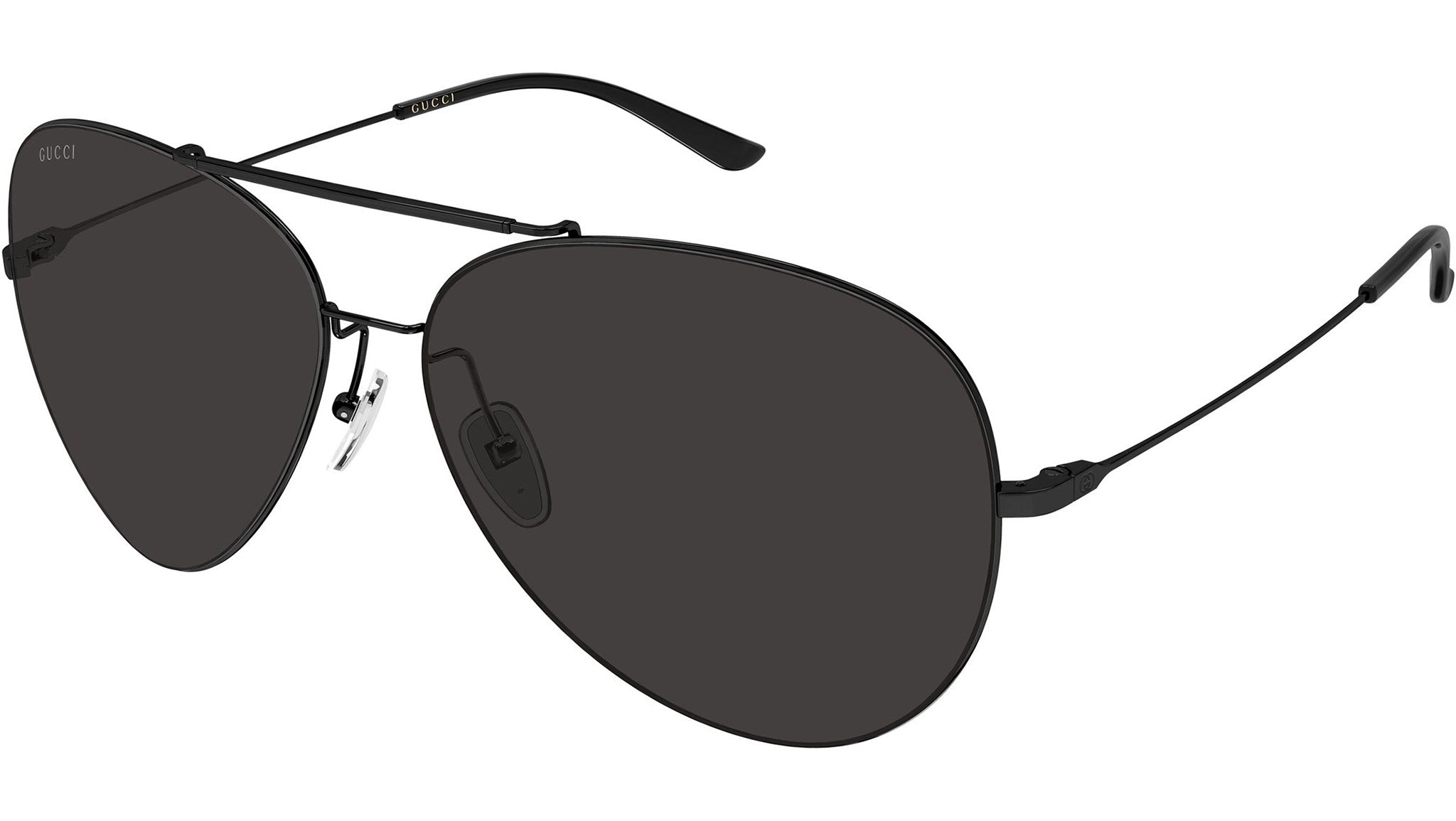GG2172S 003