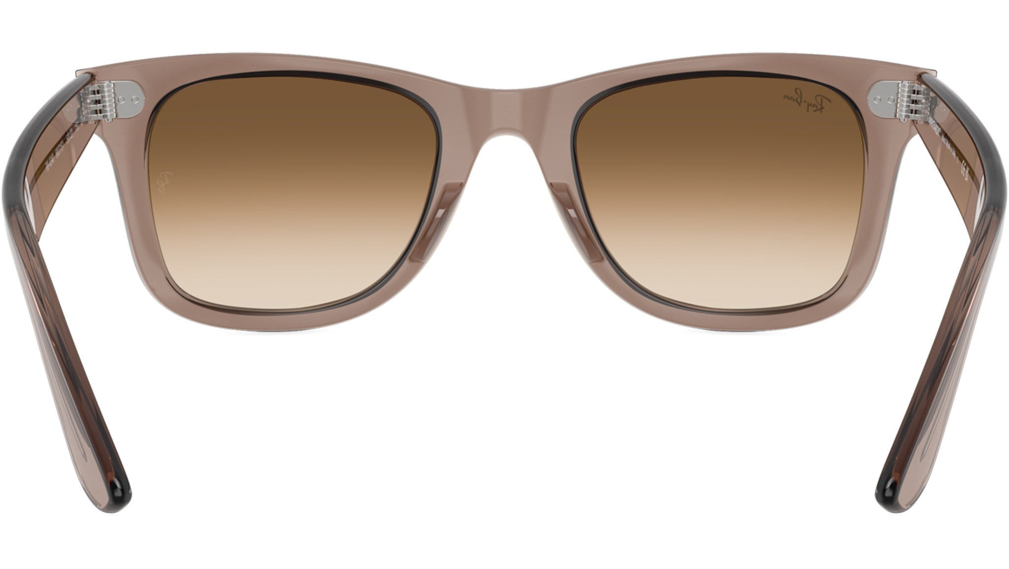 Wayfarer Ease RB4340 682751