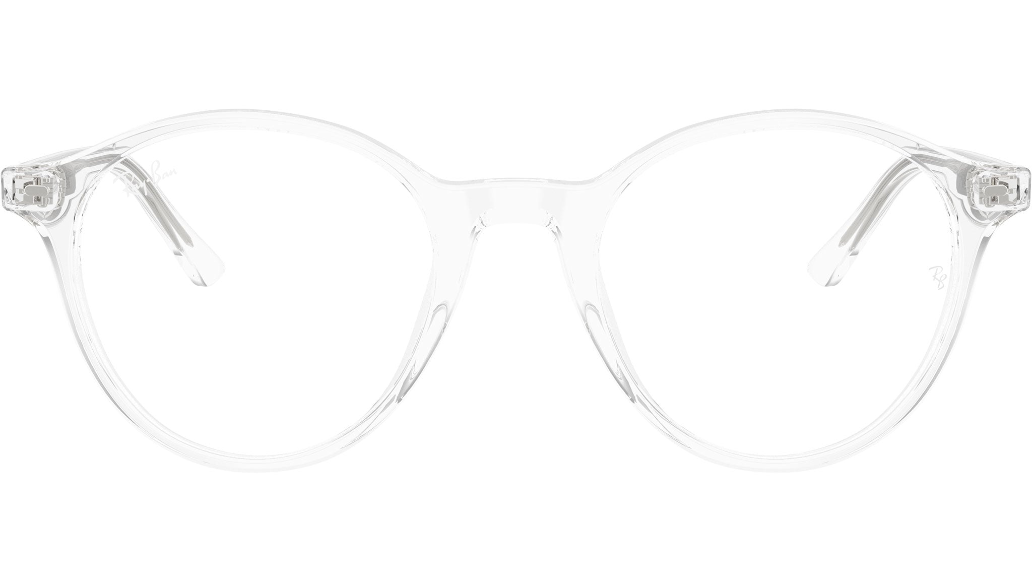Bernard Optics RB5430 2001