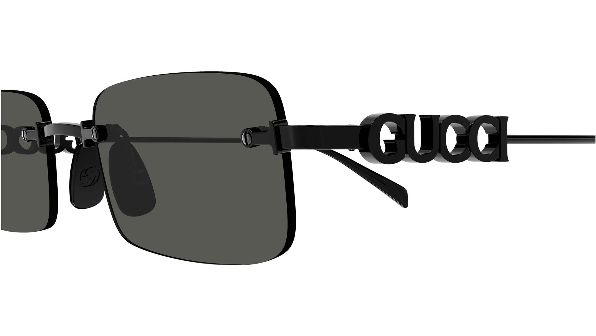 GG1808S 001