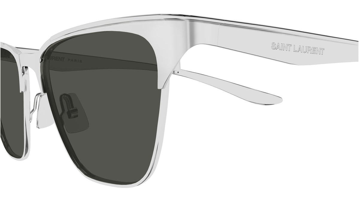 SL 920 001