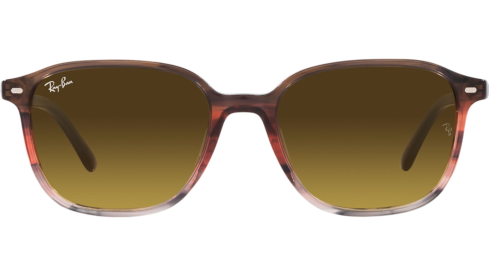 Leonard RB2193 138085 brown