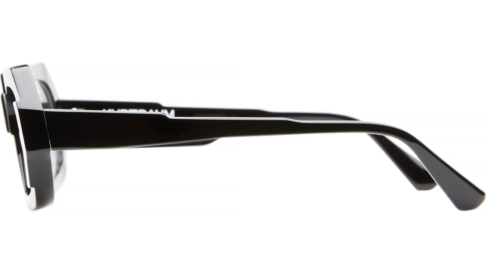 K42 BS Black Shine