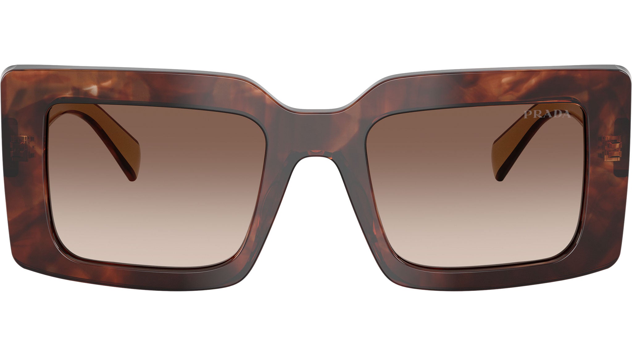 SPR D01 00K-10S