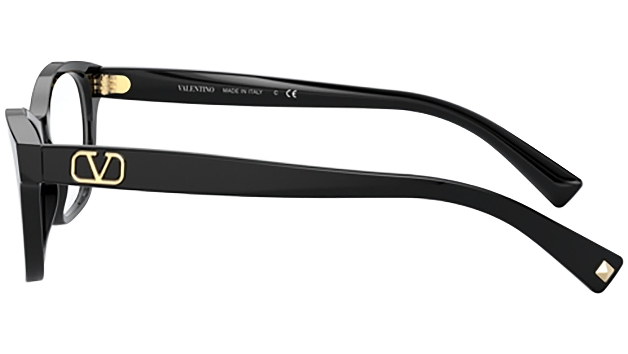 VA3056 5001 black