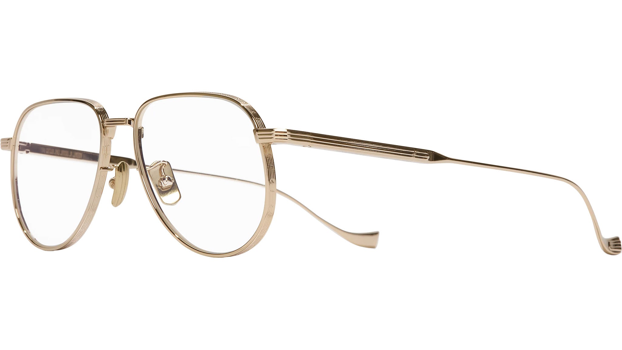 1429 Optical 02