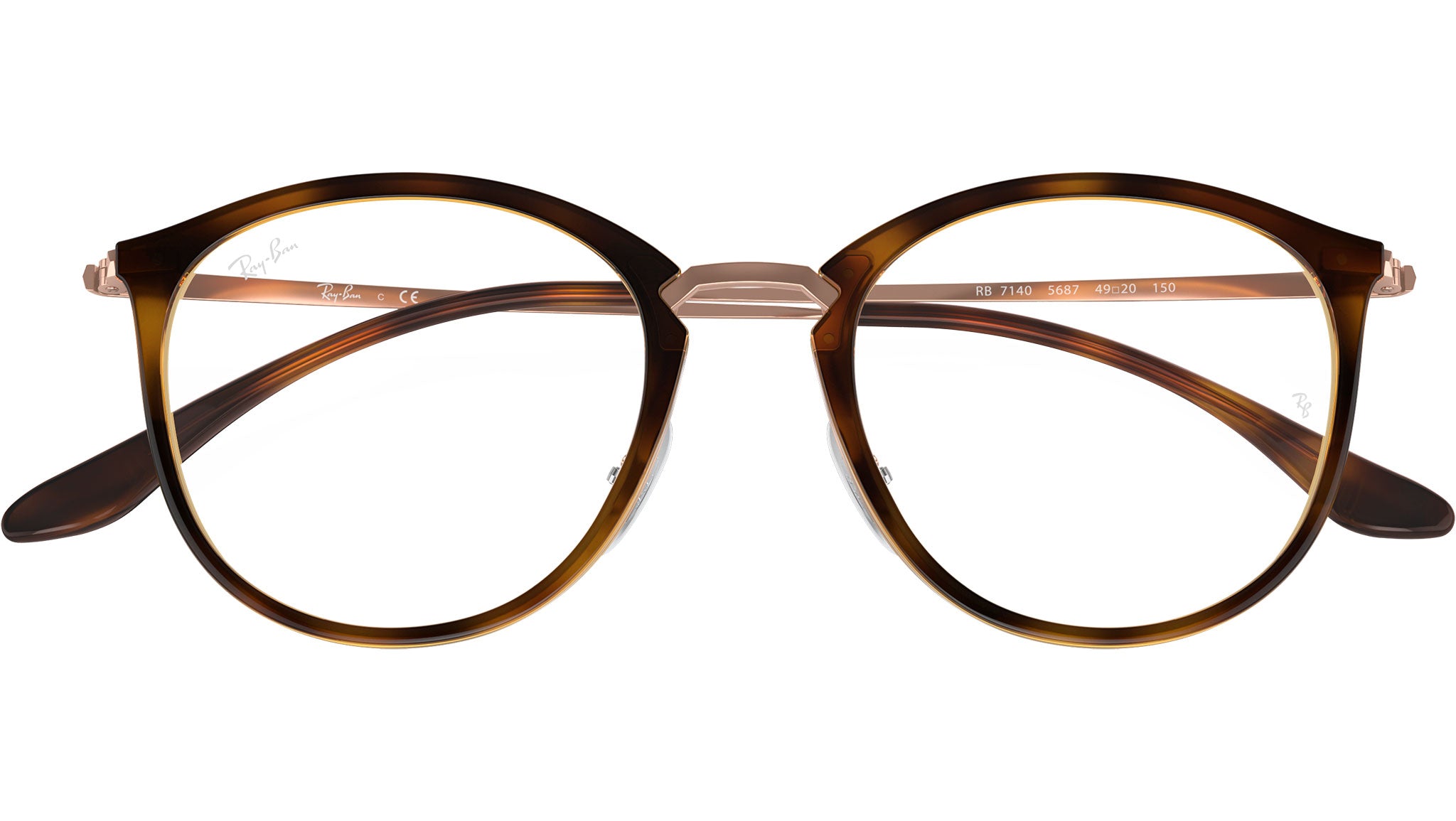 RB7140 Optics 5687