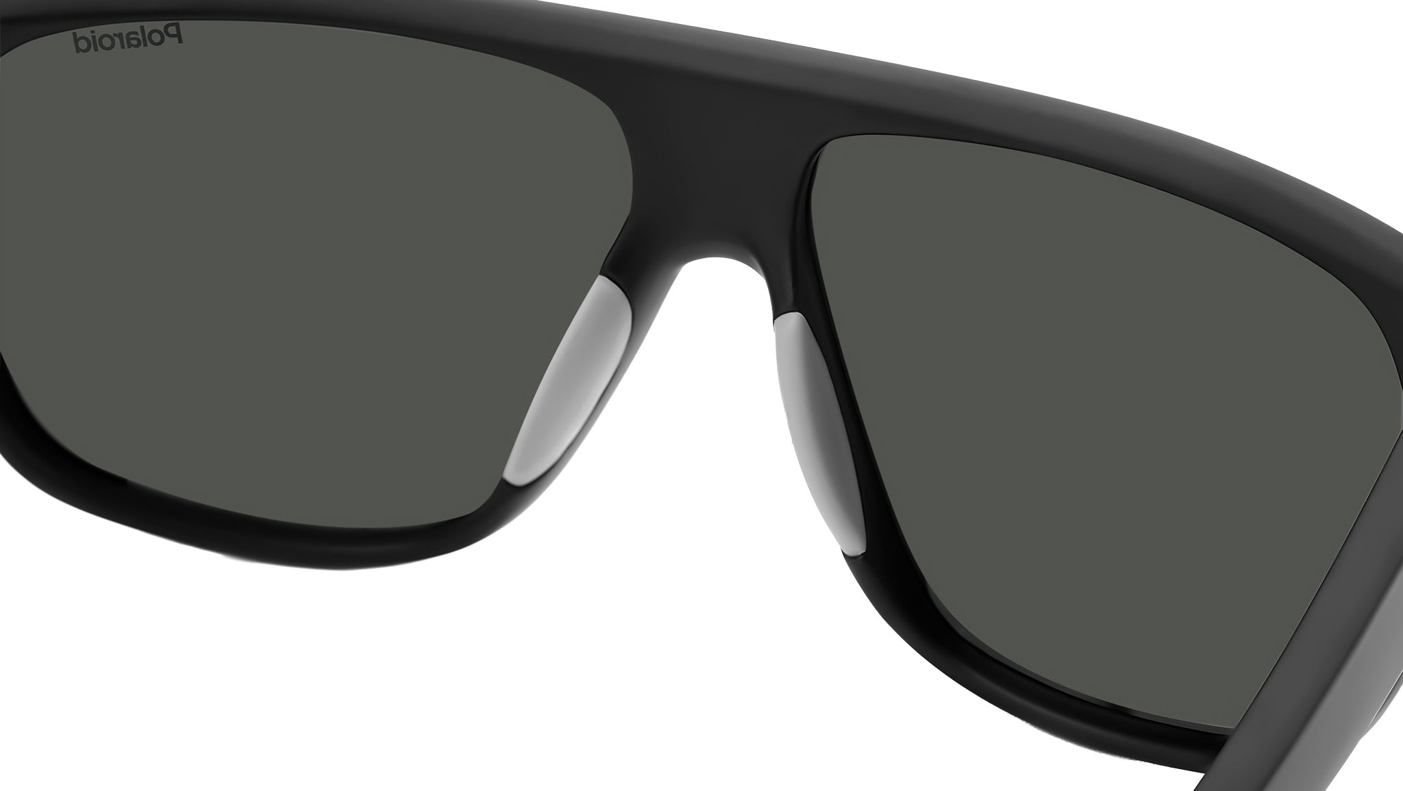 PLD 7053/S 003 M9