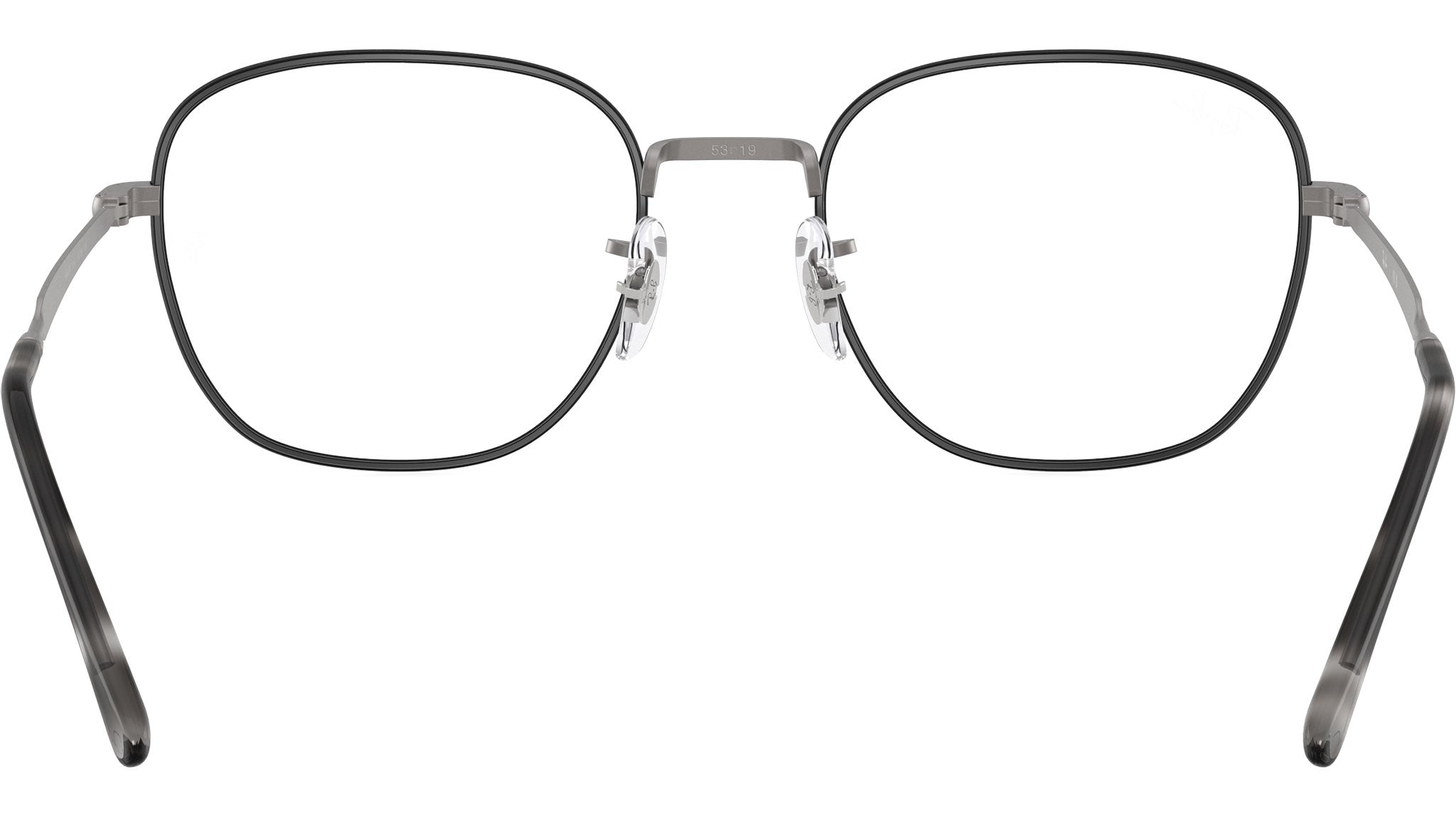 RB6534 Optics 3187