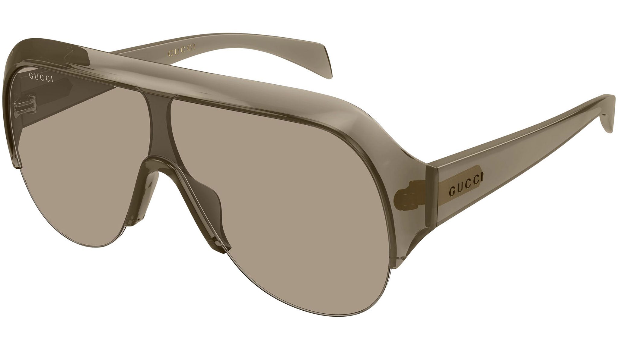 GG2023S 005