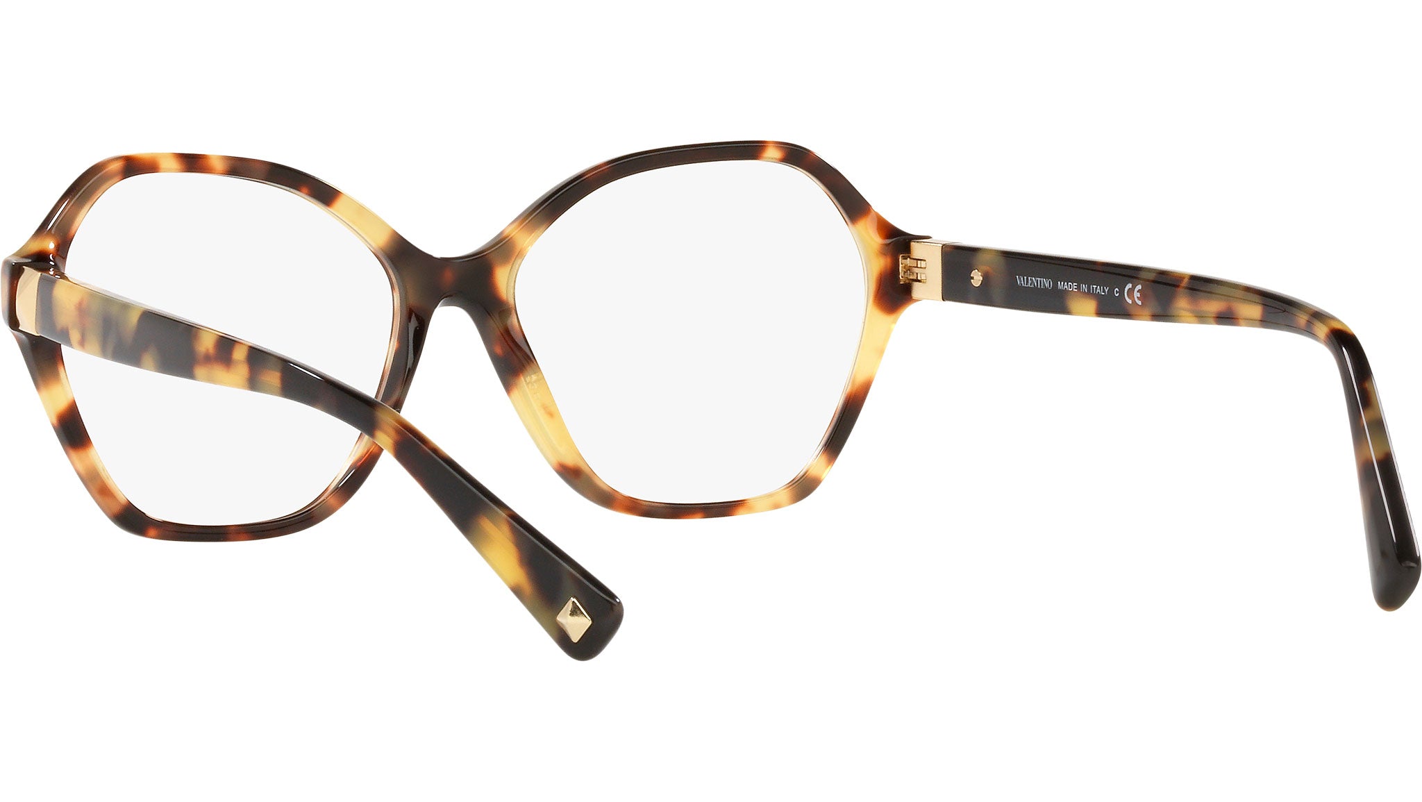 VA3073 5036 brown