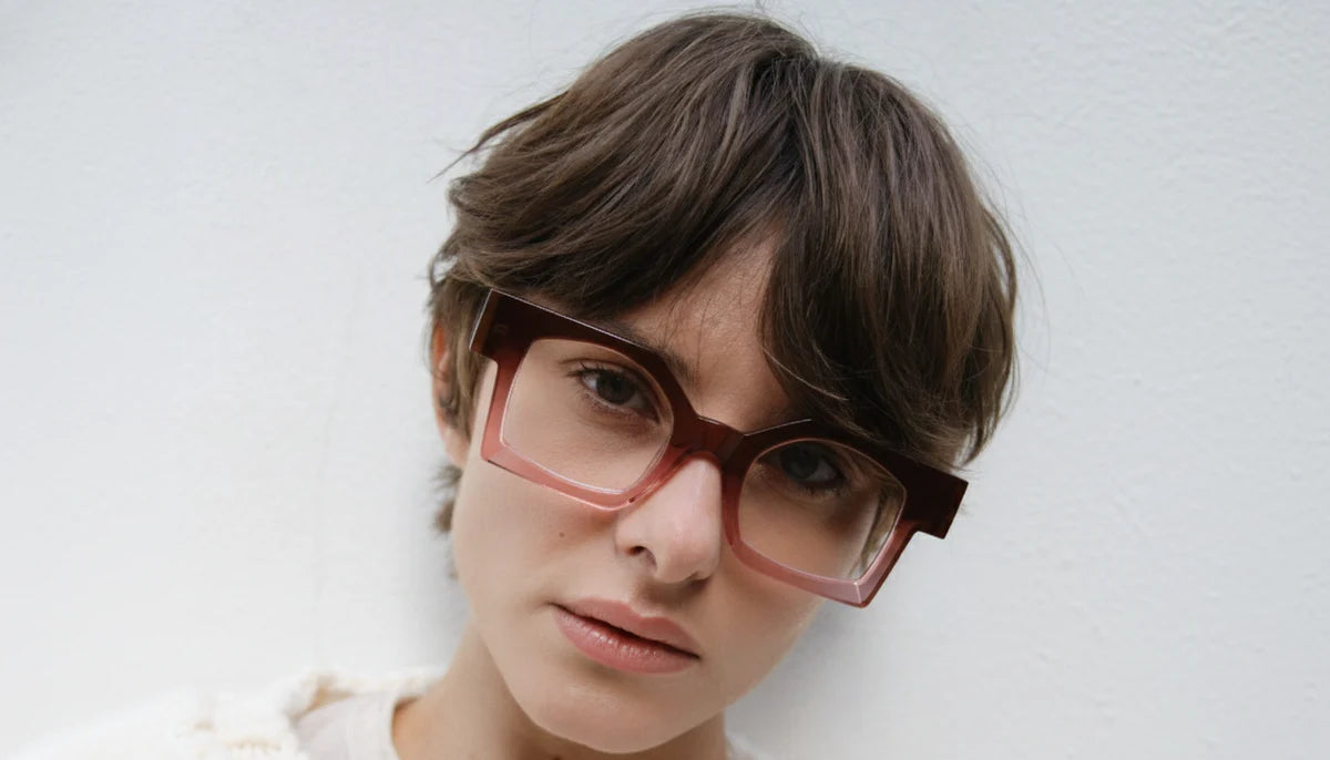 GAMINE BRERA
