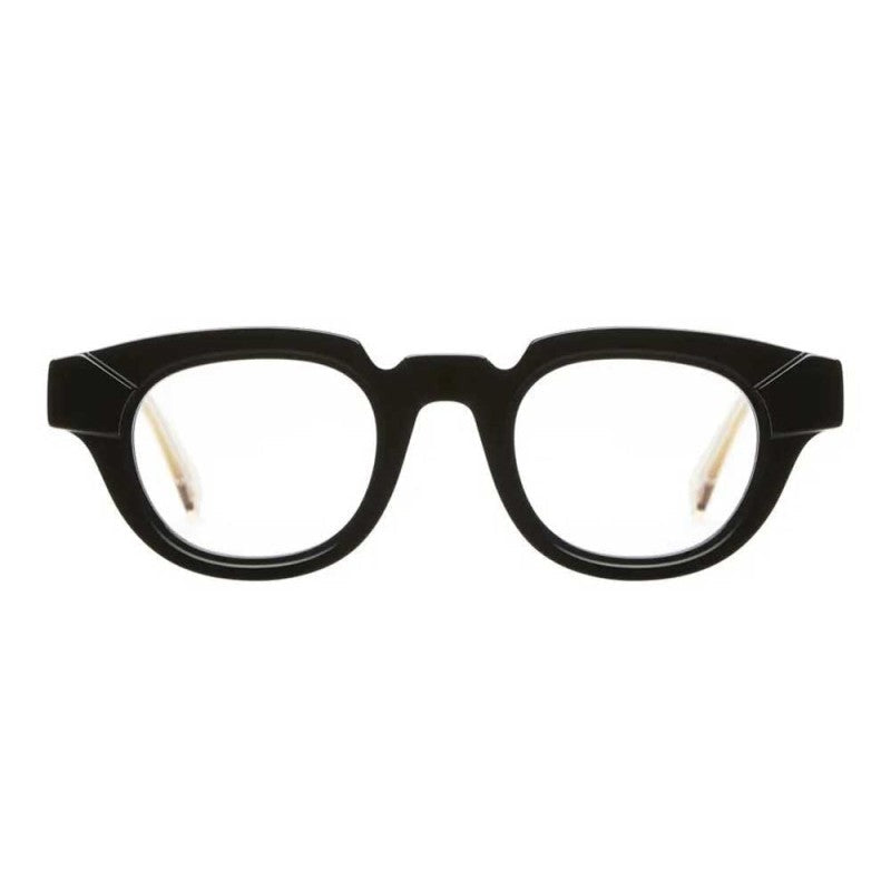 KUBORAUM S1 Optical
